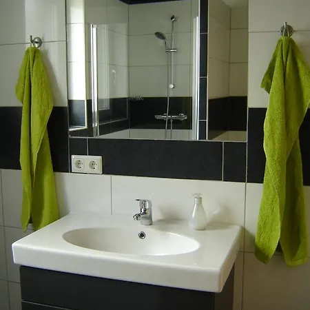 Biohof Stockinger Bauernhof